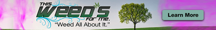 Visit This Weeds for Me