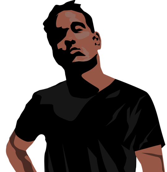 Richard B. Ballz